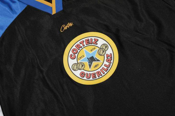 Corteiz T Shirts Short _SKUCorteizS-XLwmtx77316740